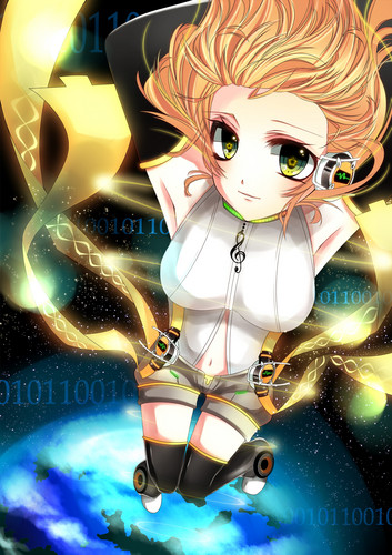 promising Rin append