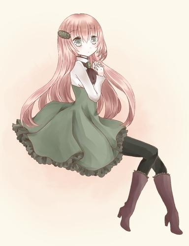1/30