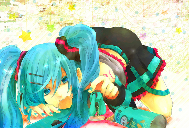 かまっておねがい