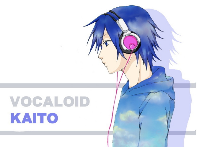 空カイト2
