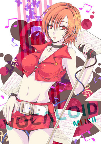 MEIKO_01