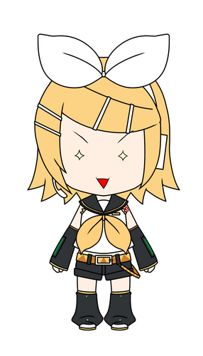 描いてみた