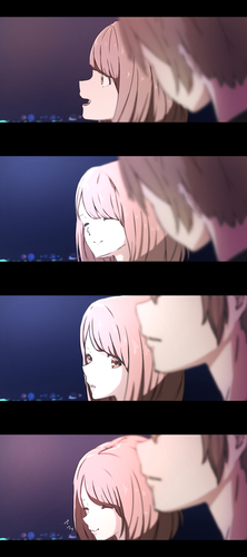 花より君
