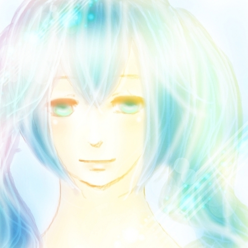 つゆ。