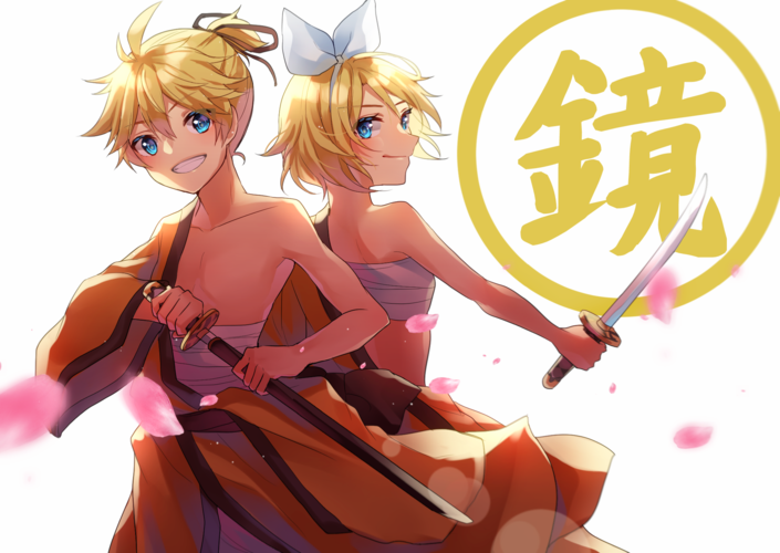 下剋上