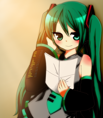 「さぁ、」