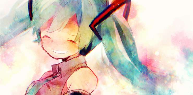ふわり