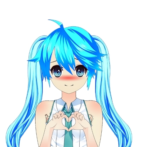 HuroNomoe