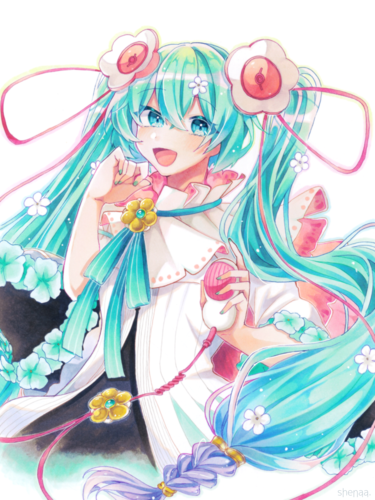 マジミラ2021