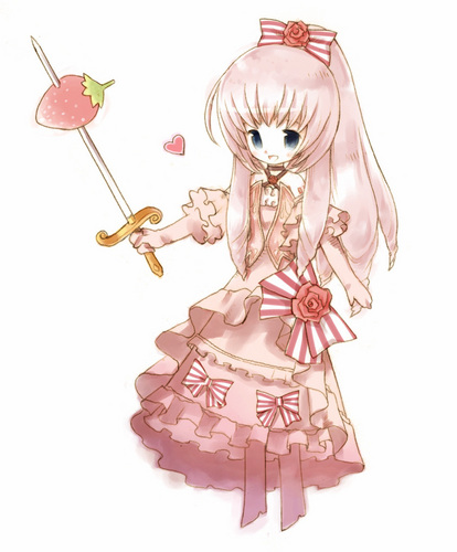 granada_pink