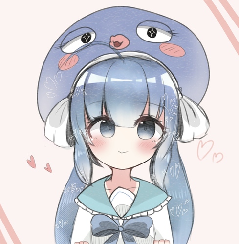 音街ウナちゃん