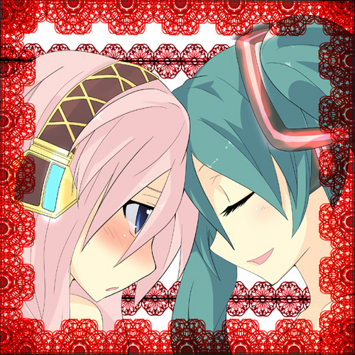 みくとるか
