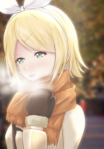 待ち合わせ
