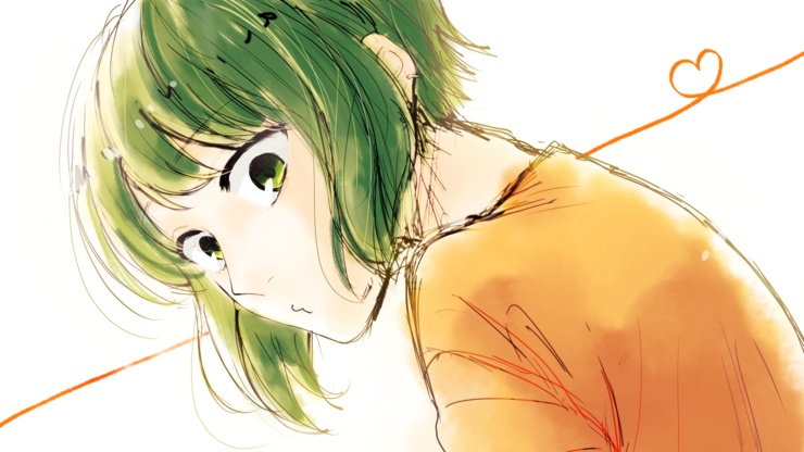 Whistle
