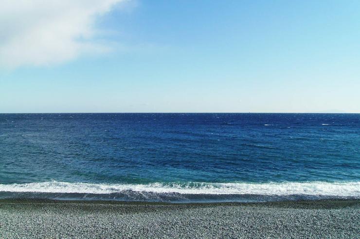 海o1276