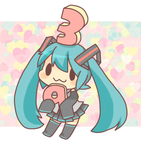 みくのひ