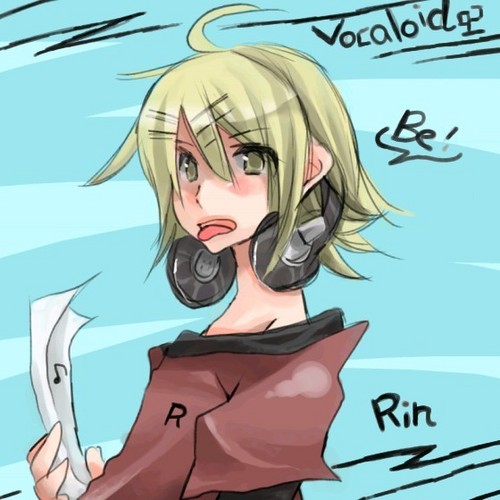 あっかんべー