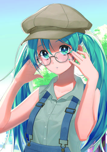 お出かけ