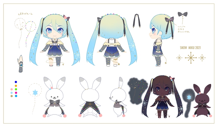 SNOW MIKU 2021-balloon-