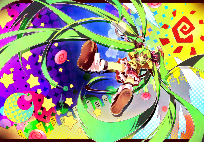 セルフノイズキャンセラー