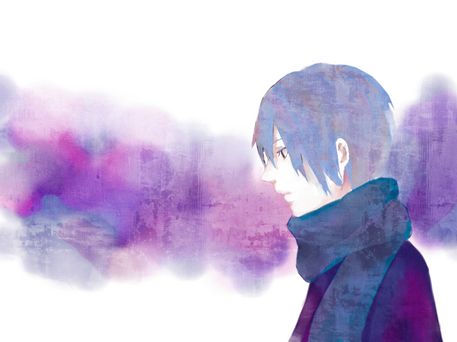 らくがき
