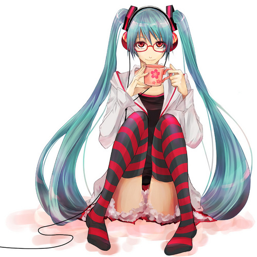 桜待ち