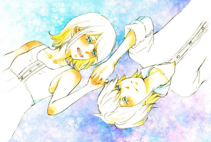 きみがうまれたこと