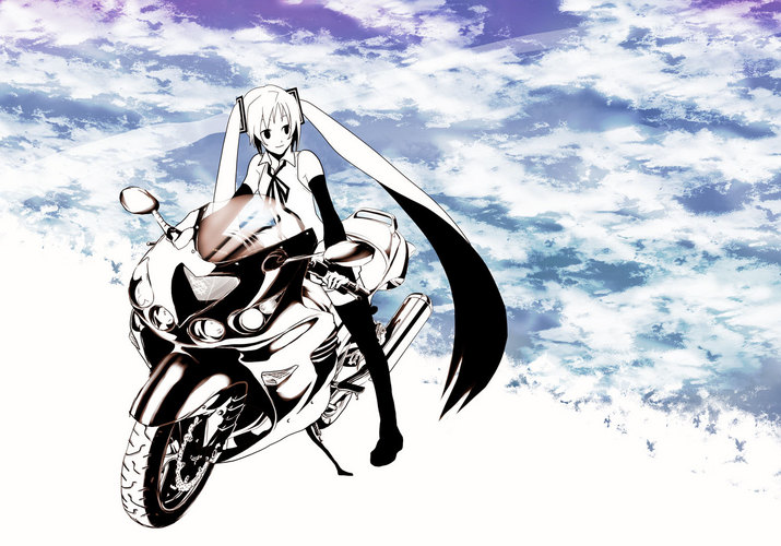 ZZR