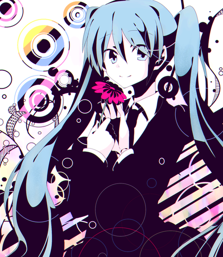 サイハテ