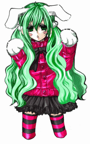 ぴこぴこ