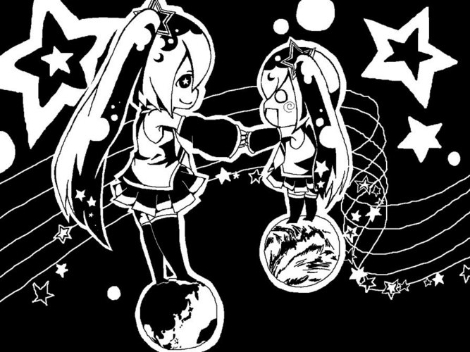 金星へ!