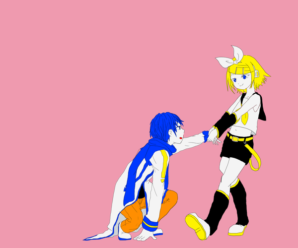 ぐいっぐいっ