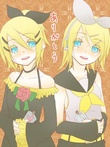 悪ノ ココロ