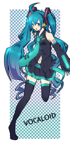 ミミミミック