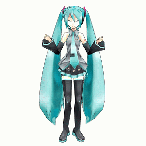 さそうおどり?