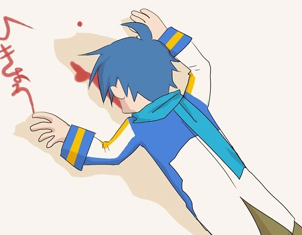 祝*うろたんCD!