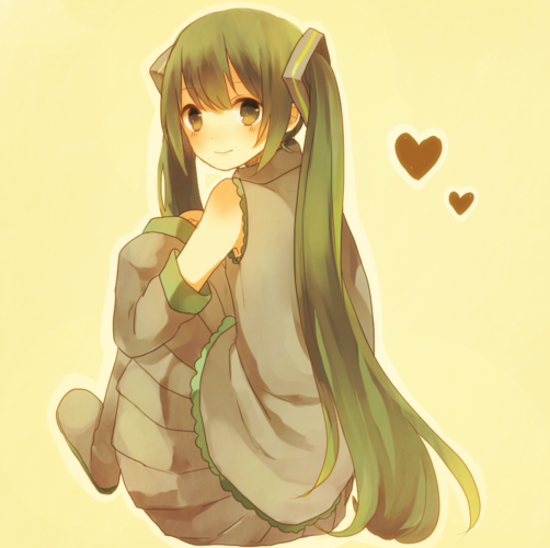 みく