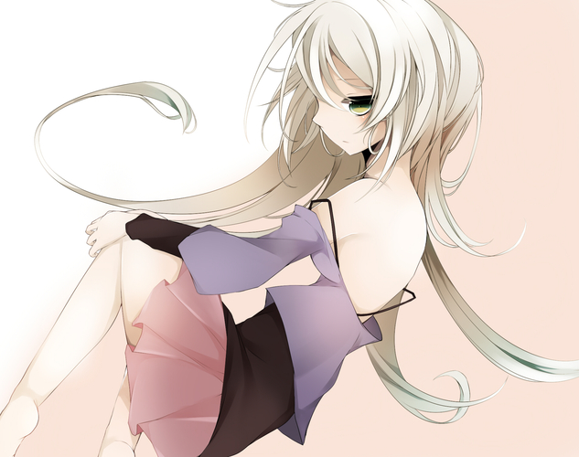 IA