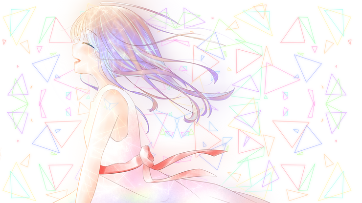 あの夏の音