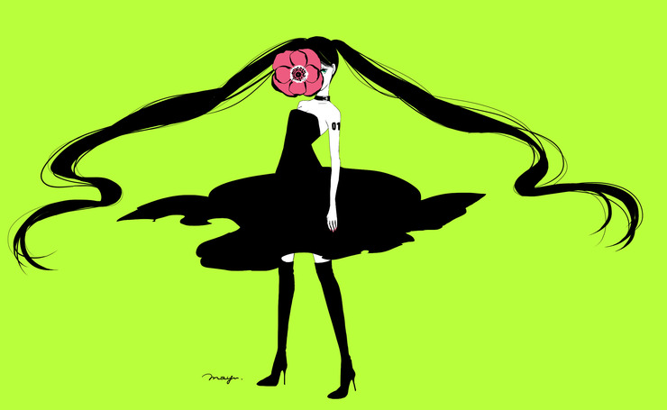 オスキニドウゾ
