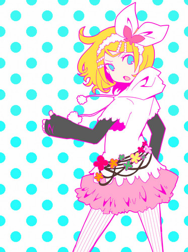 いくぜ!