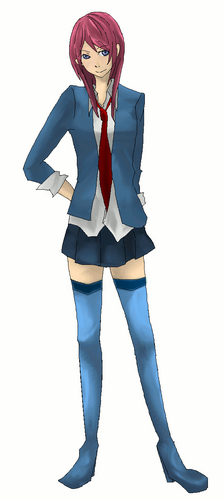 どうせ・・・いいよね?