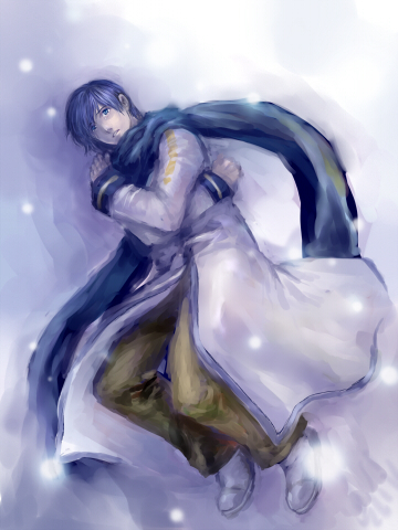 Nearer, my God, to Thee