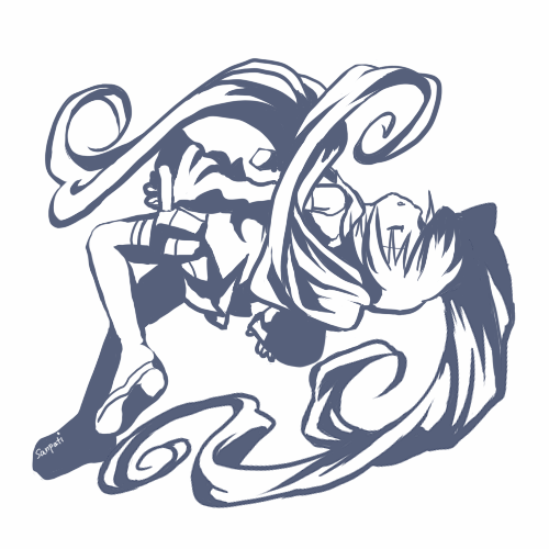 ムジュウリョク