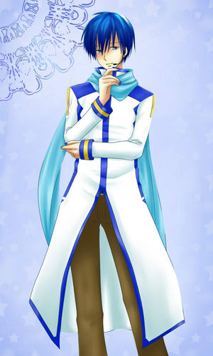 KAITO
