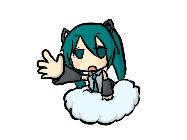 うそつきでもすき