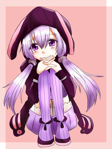ゆかり