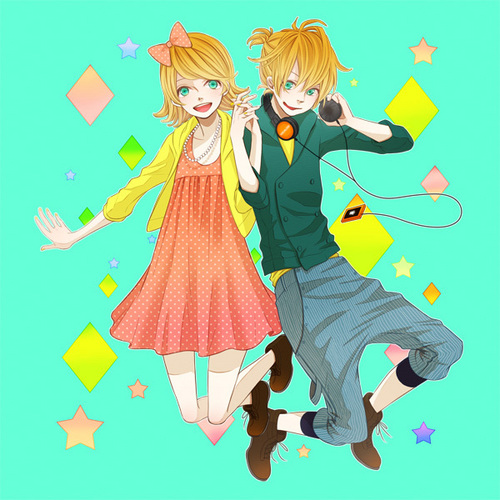 おぼれたいのいとしのメランコリー