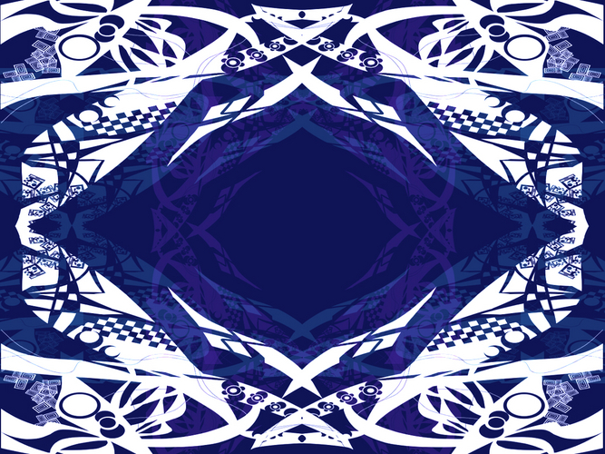 オリジナル創作_ちょいホラー_くぱぁ_使って下さい