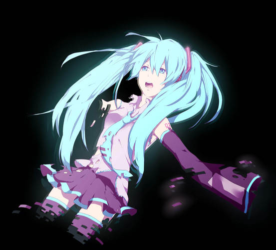 ウタイタイ・・・